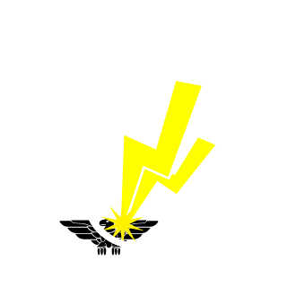 debilrisu's emblem