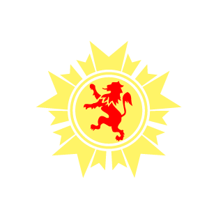 gdo46's emblem