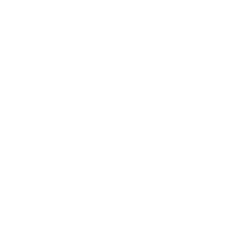Hastarothy's emblem