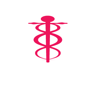 jerstill's emblem