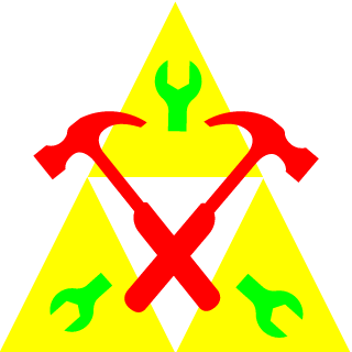 lemonsniffer's emblem