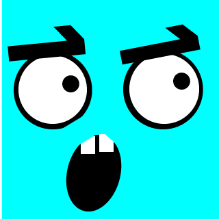 Mr_kabummm's emblem