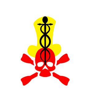 shxtxpbxxtch's emblem