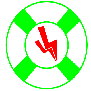 lxRs451's emblem