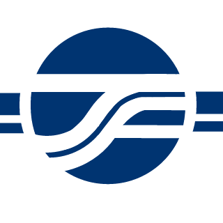 PB_02-102's emblem