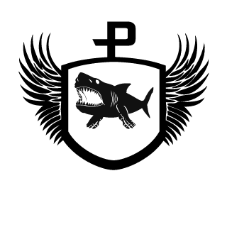 Syps_MuitaAura's emblem