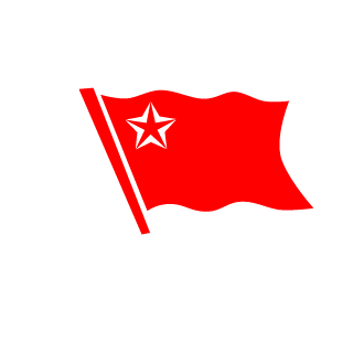 Extrema1's emblem