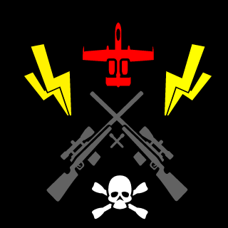 DeadlyPlatapuss's emblem