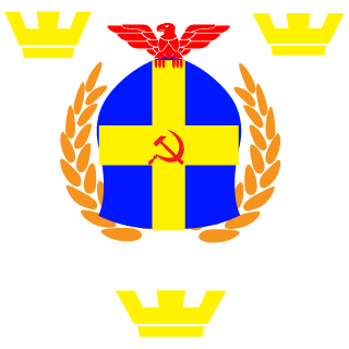 granatbomb93's emblem