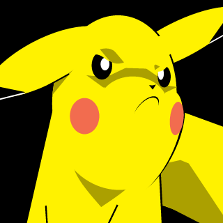 Parni's emblem