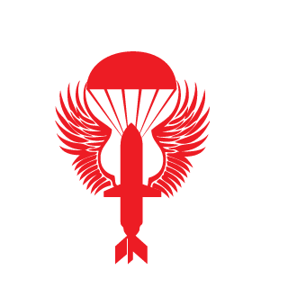 SkreeetSkreet's emblem