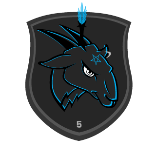 DanyLo_C5's emblem