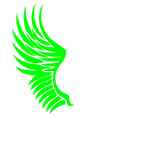 AFejay's emblem