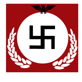 WH-2C's emblem