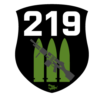 Blankenmur's emblem