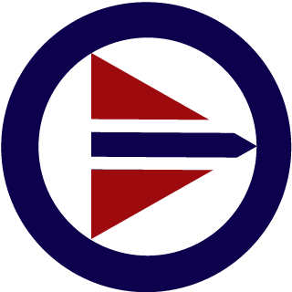 ViproYo's emblem