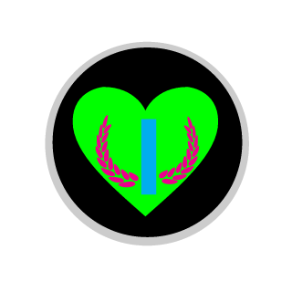 DirtyHarry2002's emblem