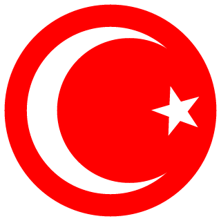 xHeSoLaNx's emblem