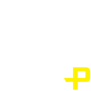 elias_lehmann's emblem