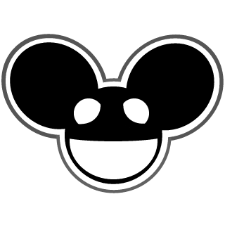 _Zakchika_'s emblem