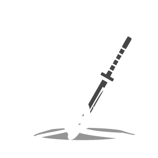 mikomiko1226's emblem
