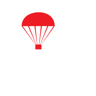 Zircon_CZ's emblem