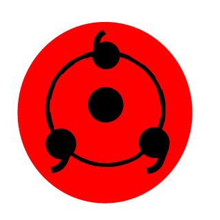 SgFluffyButters's emblem