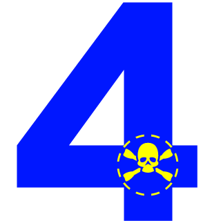CapVolkonogovESC's emblem