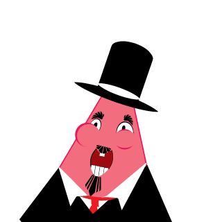 72b301d843bc5a2d's emblem