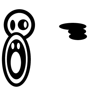 willmebs's emblem