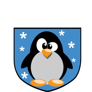 Per1970's emblem