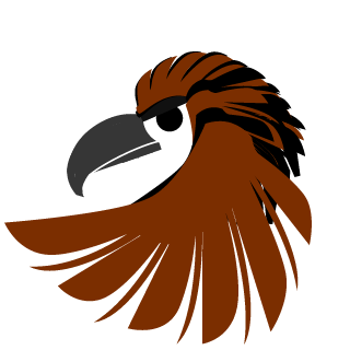 GamingEagles's emblem