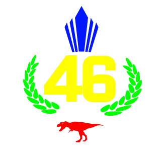 Nicoelfigo_gogn's emblem