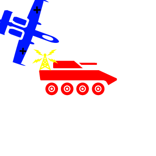 43fc2e9ab1fb164e's emblem