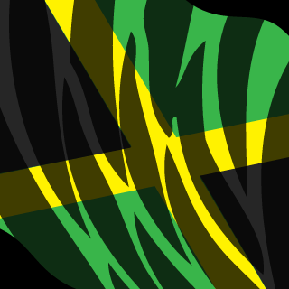 DankKronix's emblem