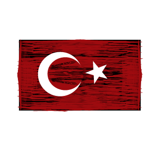 Luftangreiferr's emblem