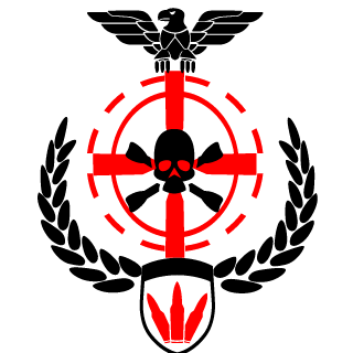 ScadufaxBr's emblem