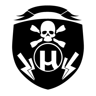 JaskoPL's emblem
