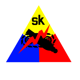ManWithPlan15's emblem
