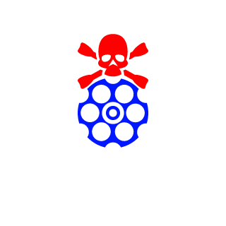 Schweinebremse1's emblem