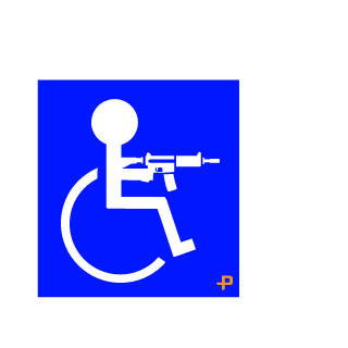 Gurkendieb31's emblem