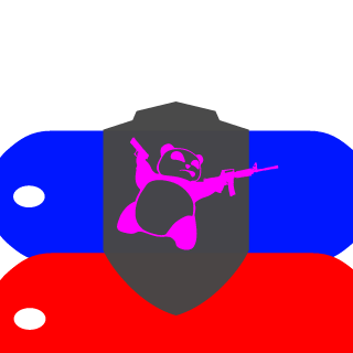 rpeiiihuk07's emblem
