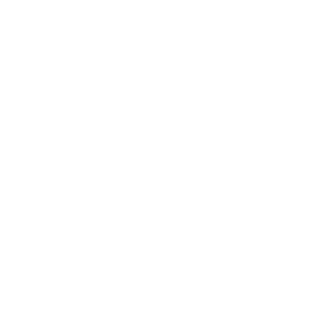 ReOffendingPanda's emblem