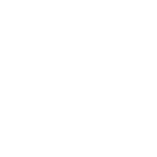 Qantums's emblem