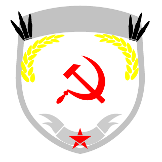 W4nted92's emblem