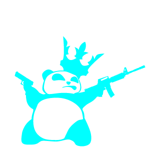 Slipmouse's emblem
