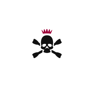 tiiibO62's emblem