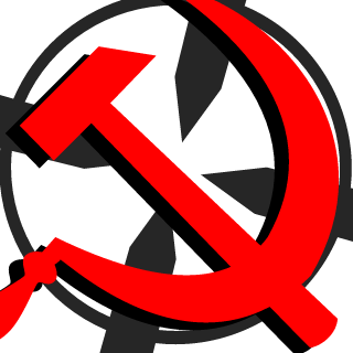 -SnK-Stenk's emblem