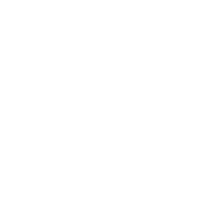 hubrobin's emblem