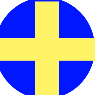 Robba76's emblem